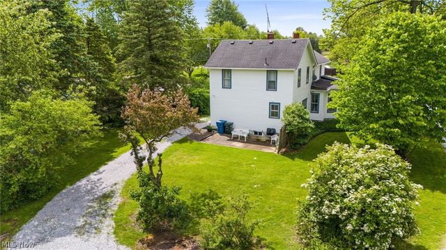 36602 Kinzel Road, Avon, OH 44011
