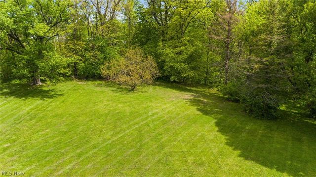 36602 Kinzel Road, Avon, OH 44011