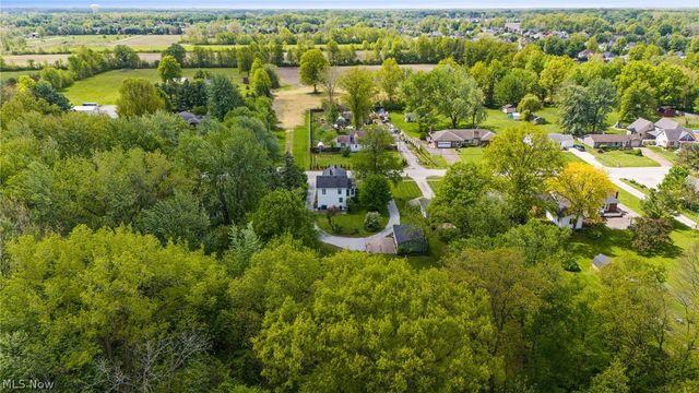 36602 Kinzel Road, Avon, OH 44011