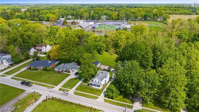 36602 Kinzel Road, Avon, OH 44011