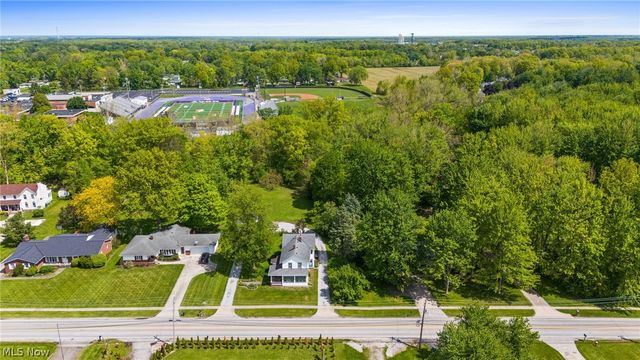 36602 Kinzel Road, Avon, OH 44011