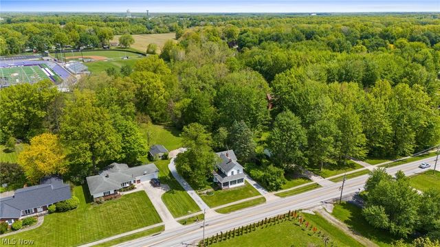 36602 Kinzel Road, Avon, OH 44011
