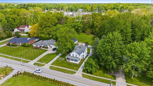 36602 Kinzel Road, Avon, OH 44011