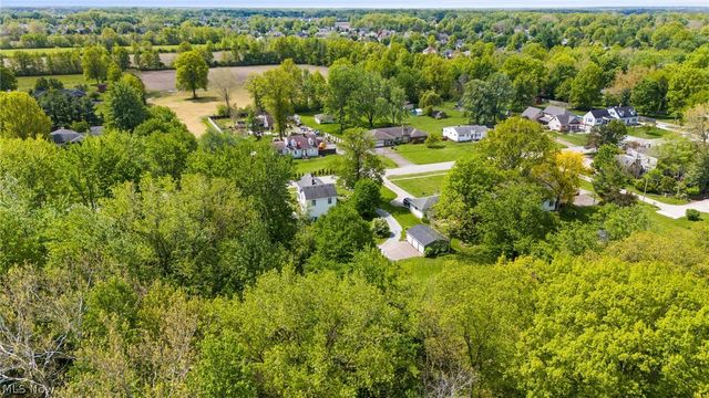 36602 Kinzel Road, Avon, OH 44011