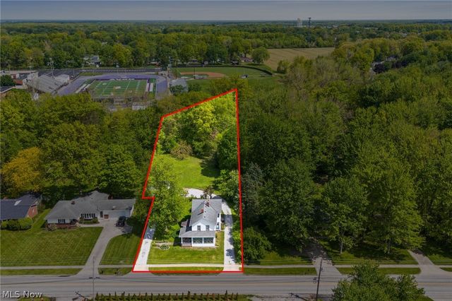 36602 Kinzel Road, Avon, OH 44011