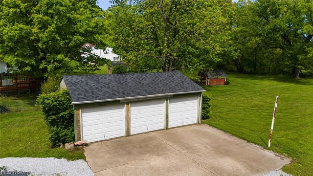 36602 Kinzel Road, Avon, OH 44011