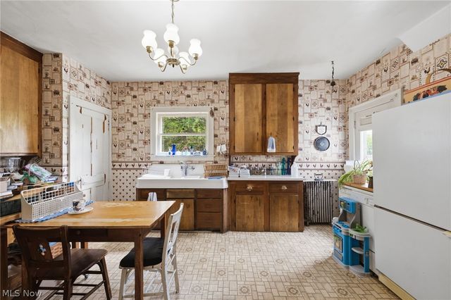 36602 Kinzel Road, Avon, OH 44011