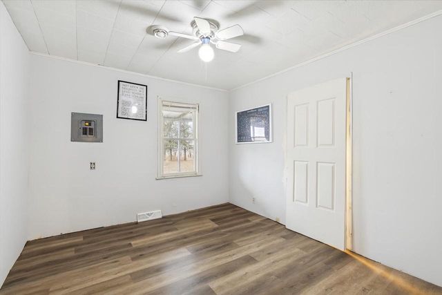 6337 & 6343 W Highway 11, Janesville, WI 53548