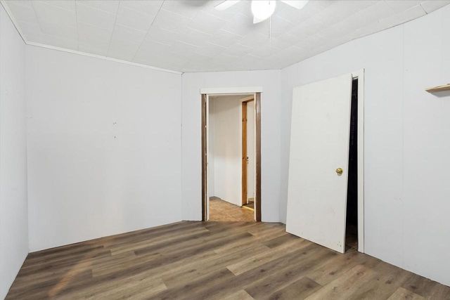 6337 & 6343 W Highway 11, Janesville, WI 53548