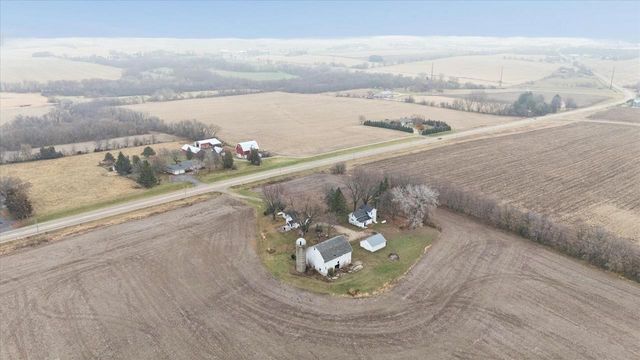 6337 & 6343 W Highway 11, Janesville, WI 53548