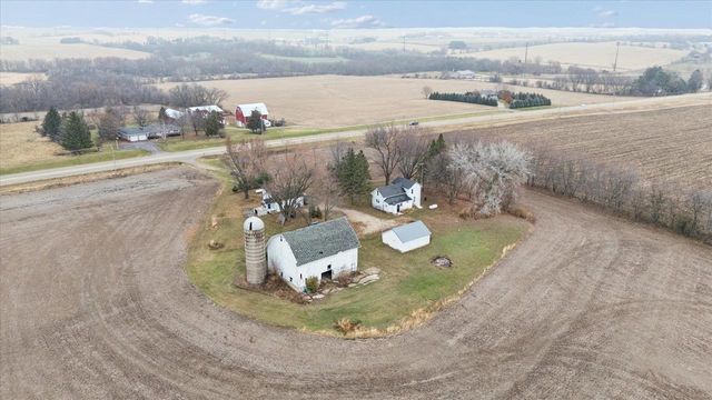 6337 & 6343 W Highway 11, Janesville, WI 53548