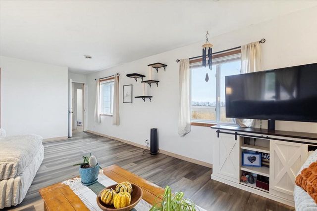 6337 & 6343 W Highway 11, Janesville, WI 53548