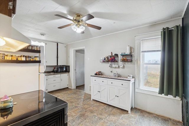 6337 & 6343 W Highway 11, Janesville, WI 53548