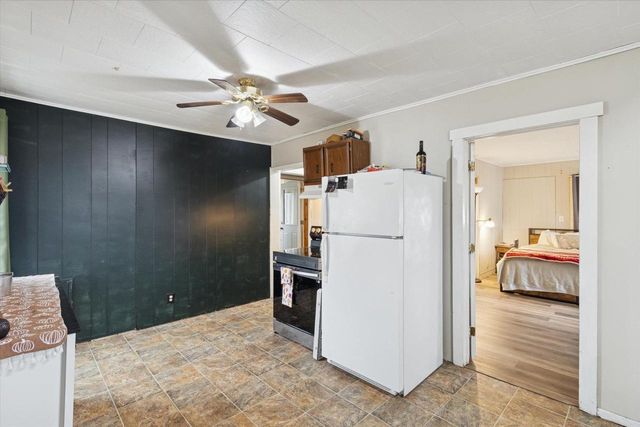 6337 & 6343 W Highway 11, Janesville, WI 53548