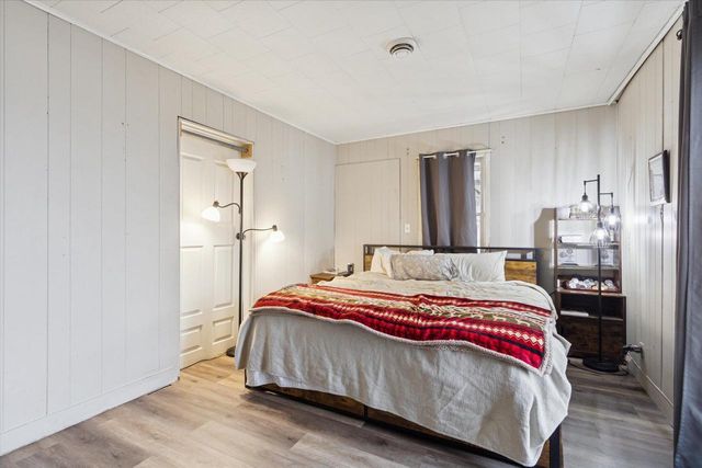 6337 & 6343 W Highway 11, Janesville, WI 53548