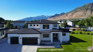 712 W 1590 N, Pleasant Grove, UT 84062