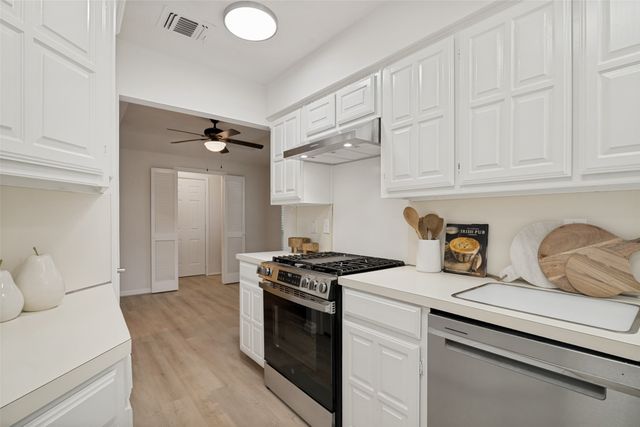 2505 Amy Avenue, Rowlett, TX 75088