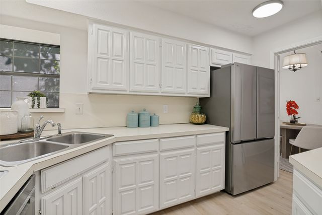 2505 Amy Avenue, Rowlett, TX 75088