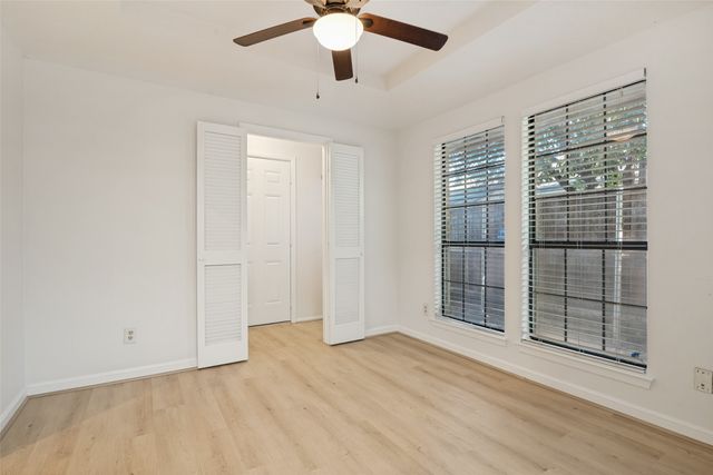 2505 Amy Avenue, Rowlett, TX 75088