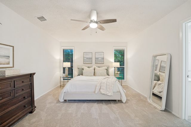 2505 Amy Avenue, Rowlett, TX 75088