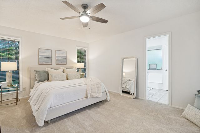 2505 Amy Avenue, Rowlett, TX 75088