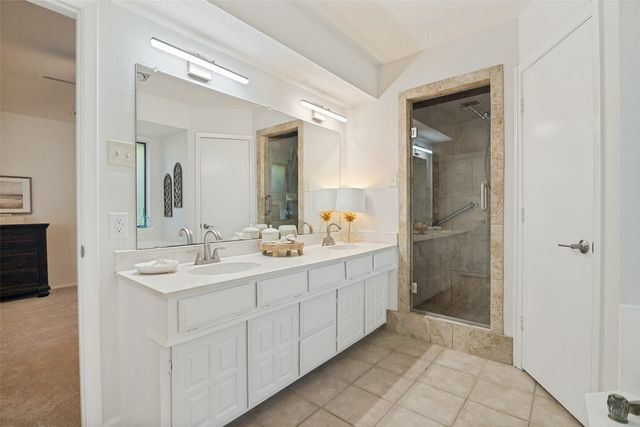 2505 Amy Avenue, Rowlett, TX 75088