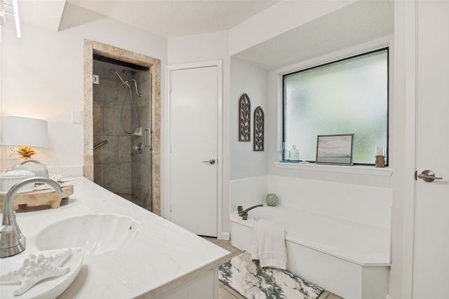 2505 Amy Avenue, Rowlett, TX 75088