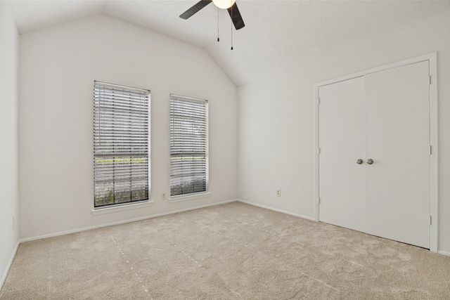 2505 Amy Avenue, Rowlett, TX 75088