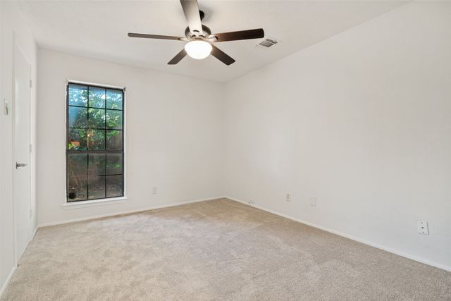 2505 Amy Avenue, Rowlett, TX 75088