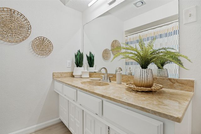2505 Amy Avenue, Rowlett, TX 75088