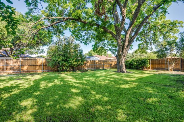 2505 Amy Avenue, Rowlett, TX 75088