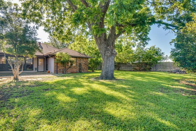 2505 Amy Avenue, Rowlett, TX 75088