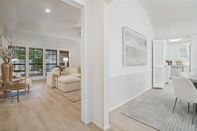 2505 Amy Avenue, Rowlett, TX 75088
