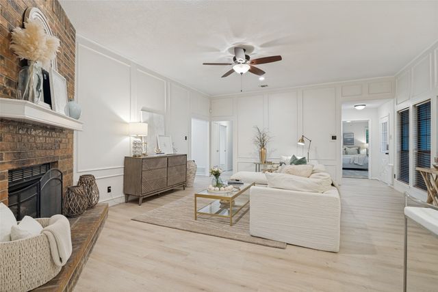 2505 Amy Avenue, Rowlett, TX 75088