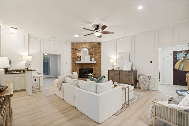 2505 Amy Avenue, Rowlett, TX 75088