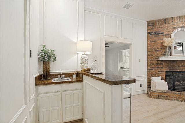 2505 Amy Avenue, Rowlett, TX 75088