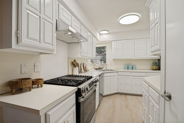 2505 Amy Avenue, Rowlett, TX 75088