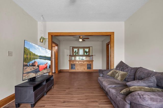 22906 Bridgestone Road NW, Saint Francis, MN 55070