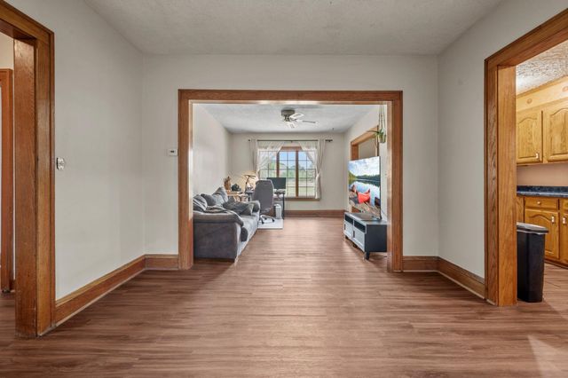 22906 Bridgestone Road NW, Saint Francis, MN 55070
