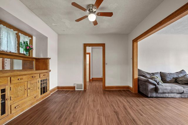 22906 Bridgestone Road NW, Saint Francis, MN 55070