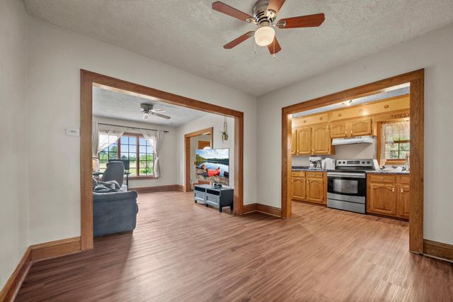 22906 Bridgestone Road NW, Saint Francis, MN 55070