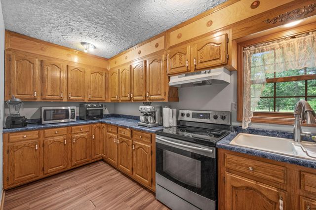 22906 Bridgestone Road NW, Saint Francis, MN 55070