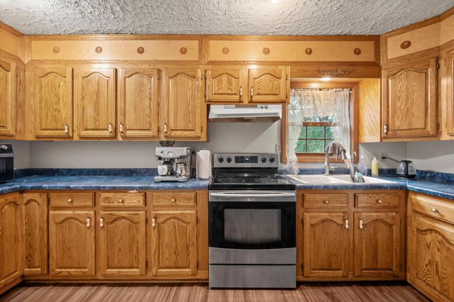22906 Bridgestone Road NW, Saint Francis, MN 55070
