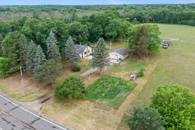 22906 Bridgestone Road NW, Saint Francis, MN 55070