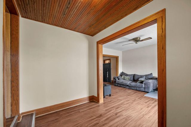 22906 Bridgestone Road NW, Saint Francis, MN 55070