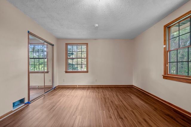 22906 Bridgestone Road NW, Saint Francis, MN 55070