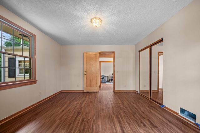 22906 Bridgestone Road NW, Saint Francis, MN 55070