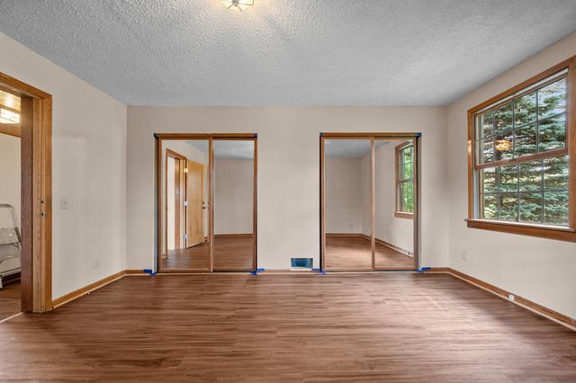 22906 Bridgestone Road NW, Saint Francis, MN 55070