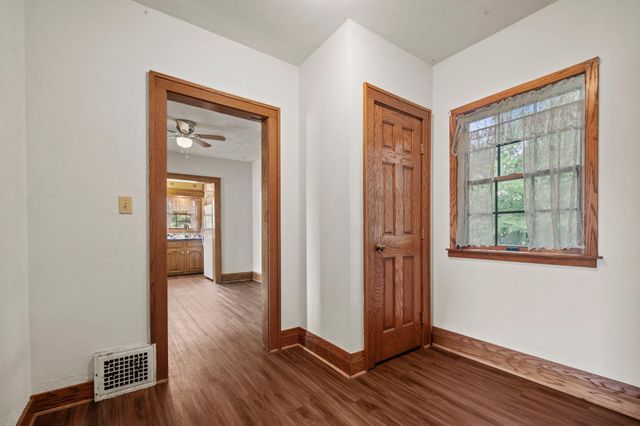 22906 Bridgestone Road NW, Saint Francis, MN 55070