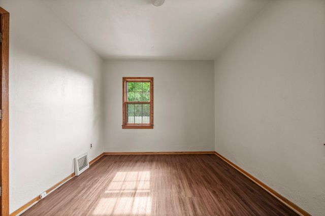 22906 Bridgestone Road NW, Saint Francis, MN 55070